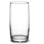  Monterey Long Drink-445ml, 15 OZ