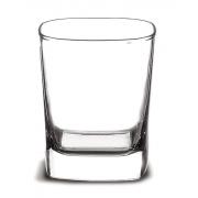 Paris Rocks-315ml,9.5 OZ