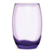  Bellize Purple Long Drink-475ml, 16.1OZ
