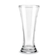 Selection Beer- 300ml, 10.2 OZ