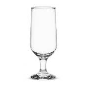  Hannover Beer- 300ml, 10.2 OZ