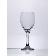  #2095 Selection Wine Glass-230ml,7.8 OZ-24 PCS/CS