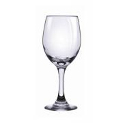 #2100 -Selection Wine Glass-230ml, 7.8 OZ- 24 PCS/CS