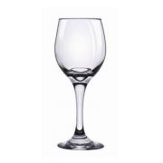 Selection Wine Glass-320ml, 10.8 OZ-