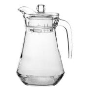 Glass Pitcher 1.3L44.7 OZ