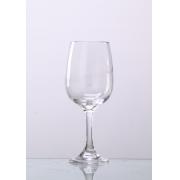 Selection Wine Glass-350ML,11.8 OZ