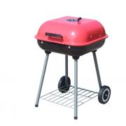 18 inch BBQ Charcoal Grill