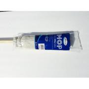  No. 24 (350g) Mop with painted wood stick