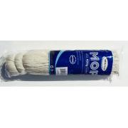No. 32 (420g) Mop Head Refill