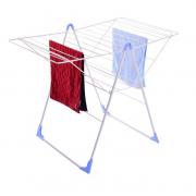 319R- Clothes Dryer Rack M Size-37