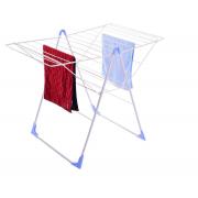  Clothes Dryer Rack L Size- 52