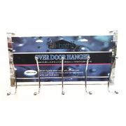 Over-the-Door Hanger