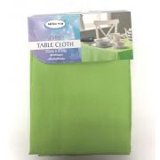 Polyester Table Cloth 52