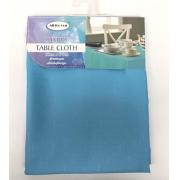Polyester Table Cloth 52