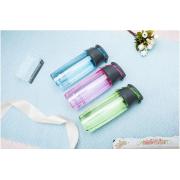 #6350, Tritan Sport Bottle- 18.6 OZ,550ml