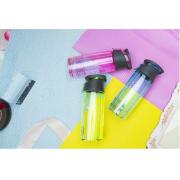 #6351, Tritan Sport Bottle- 25.4 OZ, 750ml