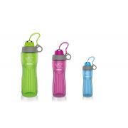 #6353, Tritan Sport Bottle-27.1 OZ,800ml