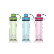 #6355,Tritan Sport Bottle-23.7 OZ, 700ml