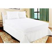 （Big Promotion）Queen Mattress Cover-12pcs/cs