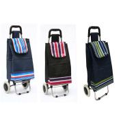 #150,Rolling Fabric Cart with 2 Wheels-14.2