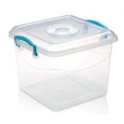 #T700, 6L/1.6 Gal Multipurpose Storage Container 