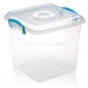 11L/3 Gal  Multipurpose Food Container-12 PCS/CS