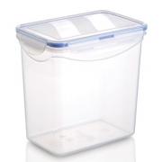 3L/3.2QT Deep Plastic Food Container 