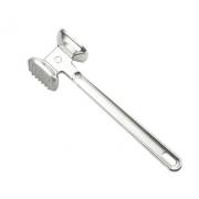 Aluminum Alloy Meat Tender-12 PCS/CS(48pcs/big cs)