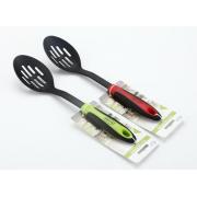 Slotted Spoon