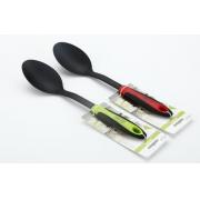 #2470 Spoon-12 PCS/CS