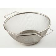 Dia 22cm Stainless Steel Colander