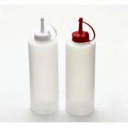 22OZ/650ml Cruet-12 PCS/S