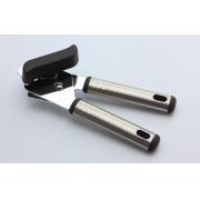 Chrome Plated Can Opener-12 PCS/CS(48pcs/big cs)