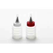 3.7OZ/110ml Cruet-12 PCS/CS