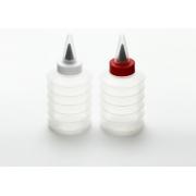 8.45OZ/250ml Cruet-12 PCS/CS
