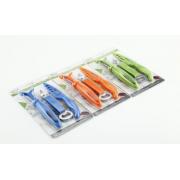 3-PC Kitchen Tool Set-12 PCS/CS