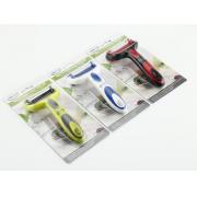 3-in-1 Multi function Peeler-12 PCS/CS (48pcs/big cs)