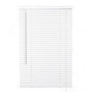 60''x64'' PVC Window Mini Blinds-6pcs/cs