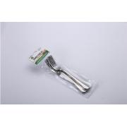 40g/ 6-PC Dinner Fork L7.3