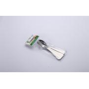 28g/6-PC Teaspoon L5.8