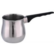 M Size 12OZ/360ml Milk Pot 12oz