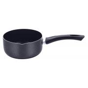 1.5QT Saucepan