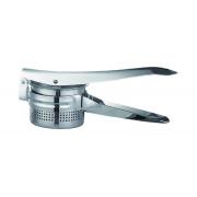 Kitchen Timer Egg Shape-12 pcs/cs