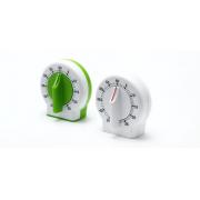 Kitchen Timer -12 PCS/CS