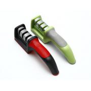 Knife Sharpener-12 PCS/CS(72pcs/big cs)