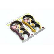 Can Opener-12 PCS/CS