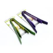 3pc nesting tongs-12 pcs/cs
