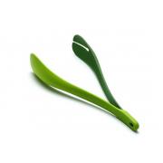 #1635, Salad Spoon-12 PCS/CS