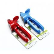 Garlic Presser -12 PCS/CS
