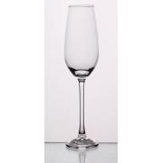 #2079 Top Selection Win Glass-240 ml-8.2 OZ-24 PCS/CS